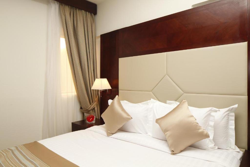 Dalin Riyadh
