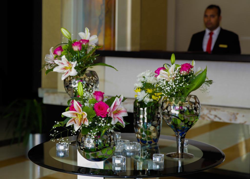 Hotel Dalin