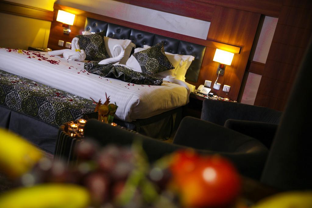 Hotel Dalin