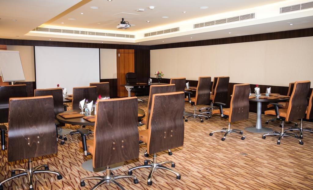 Dalin Riyadh