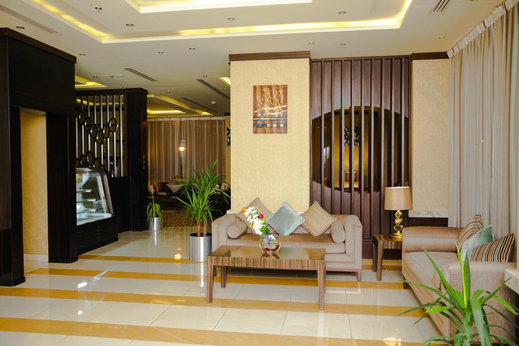 Dalin Riyadh