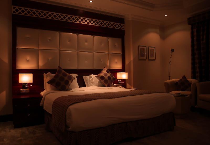 Hotel Dalin 4*