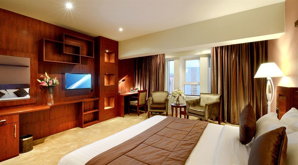 Dalin Riyadh