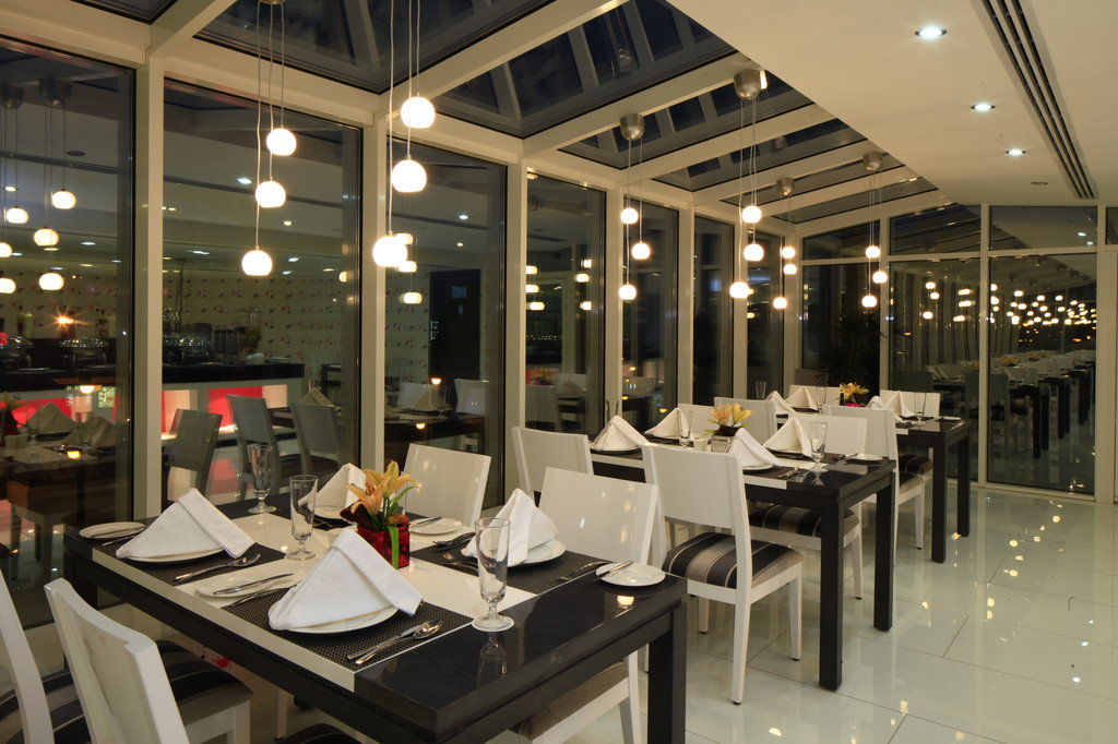 Dalin 4* Riyadh