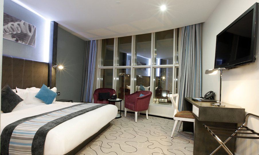 Dalin Riyadh