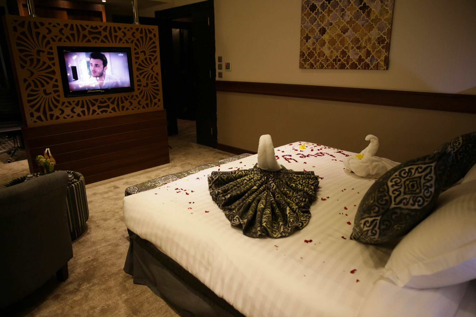 Dalin Riyadh