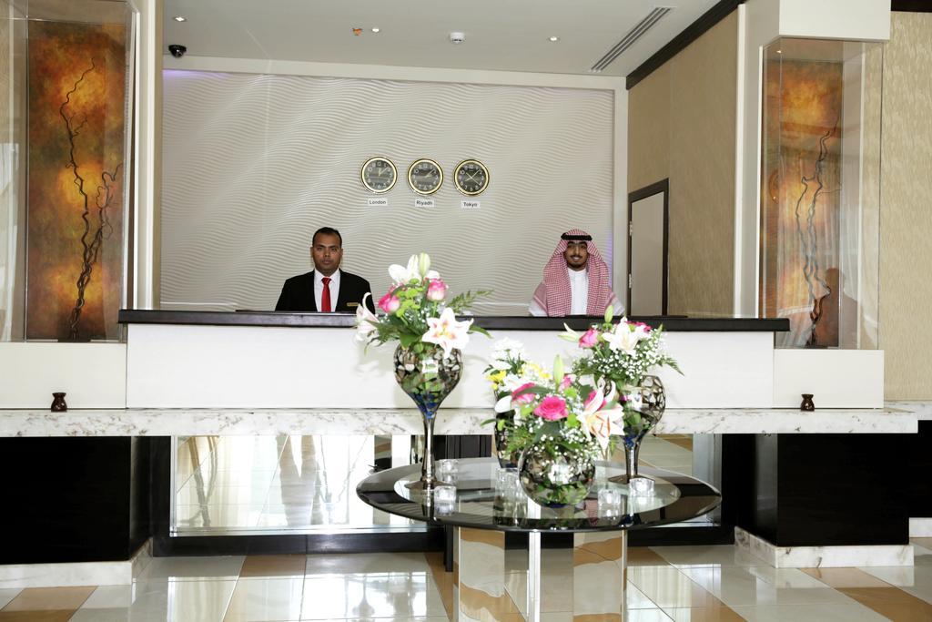 Hotel Dalin